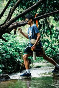 BIB: 
                            <button type="button" onclick="openModal(25294179)" class="btn btn-primary btn-sm float-right btn-popup" data-toggle="modal" data-target=".modal-high-quality">
                        <i class="fas fa-shopping-cart"></i> Add to Cart
                    </button>
                                            <button type="button" onclick="isThisMe(25294179, true)" class="btn btn-success btn-sm float-right btn-popup btn-isme hidden" data-toggle="tooltip" data-placement="bottom" title="นี่คือรูปของคุณใช่ไหม คลิกที่นี่เพื่อเอาเข้าอัลบั้ม">
                        <i class="fas fa-plus"></i> Add to album
                    </button>
                    <button type="button" onclick="isThisMe(25294179, false)" class="btn btn-warning btn-sm float-right btn-popup btn-isnotme hidden">
                        <i class="fas fa-ban"></i> Remove from album
                    </button>